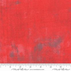 COLLEZIONE GRUNGE BASIC 30150 290 - Clicca l'immagine per chiudere